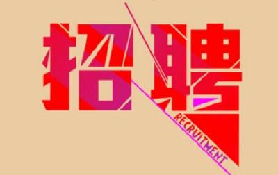 崇阳县2017年公开招聘网格管理员公告