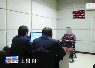 违规销售鞭炮且暴力抗法 一男子被行政拘留