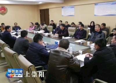 人大代表分团审议县人大常委会工作报告和大会其它报告