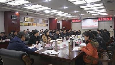 崇阳县“省级食品安全示范县”创建工作接受省级考评