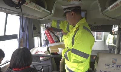 2020年春运今日拉开序幕