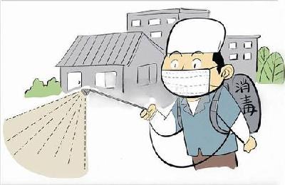 个人消毒如何做？酒精消毒适用于什么情况？