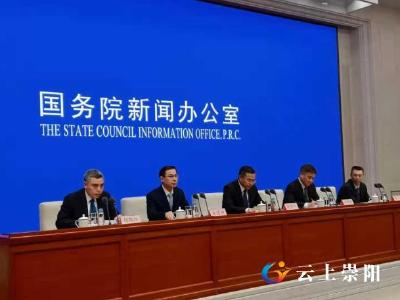 财政部：新冠肺炎患者个人负担费用实行财政兜底