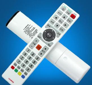 湖北广电网络崇阳支公司：服务不下线 信号不断线