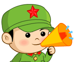 @所有咸宁人：疫情以来，指挥部发布最全出行信息汇总！请扩散…