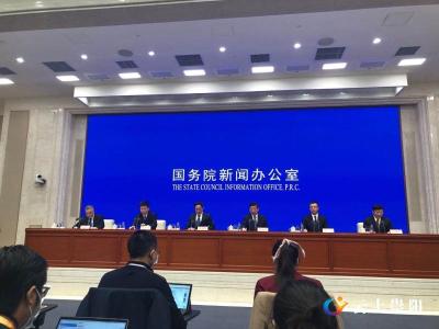 科技部：新冠病毒疫苗预计最快4月下旬临床试验
