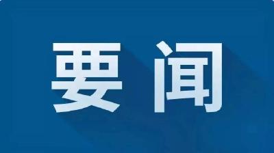 湖北省卫健委党组书记、主任双双被免职，两职务由王贺胜同志兼任