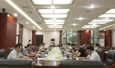 崇阳：电视问政“硬核”表态一揽子整改
