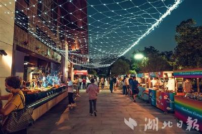 湖北省市场监督管理局发布端午节令食品消费提示
