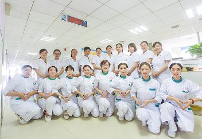 满腹“苦水”为哪般？4.8公斤子宫肌瘤在作怪