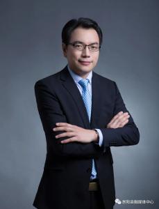 庞俊：泌尿名家 专注敬业