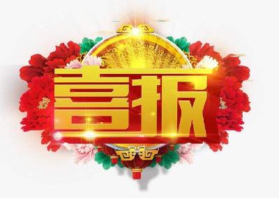 【崇阳一中·高考喜报】金榜题名 ，辉煌再续攀新高