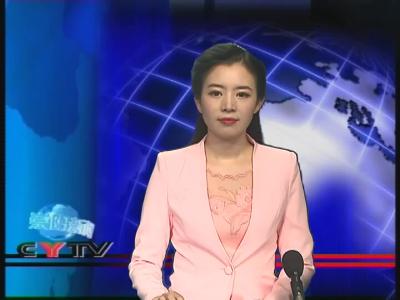 县供电公司：安全进校园 护航开学季