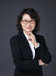 胡春晖：深耕证券 开拓创新