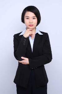 余艳霞：金牌律师 调解能手