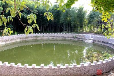 曾经望水兴叹，如今解渴致富，崇阳有群“挖井人”……