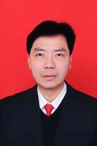 黄中雄同志简历