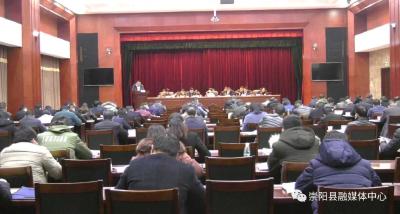 杭莺：坚持强基固本分类指导 推动基层党建全面过硬