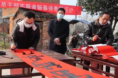 【此心安处是吾乡⑤】将心比心，以“家”的方式温暖不回家的人