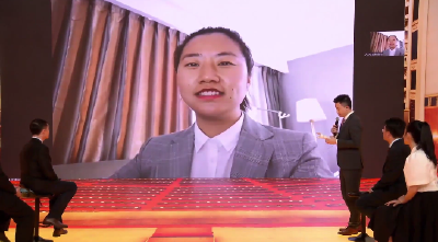 新华社报道：“小丫书记”遇上“脱贫先进”，哪些乡村新事是新期待？