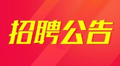 关于2021年崇阳县事业单位公开招聘工作人员的公告