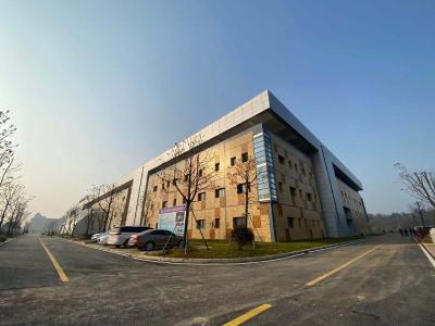 关于崇阳县融媒体中心全媒体演播室背景​精品照片征集启事