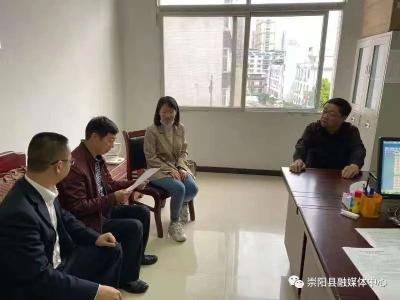 【我为政法队伍添光彩③】汪甫雄：为了一方水土的和谐安宁