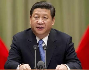 跟着习近平学党史——知史爱国
