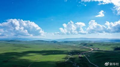 不朽的功勋 闪光的精神——访习近平总书记关心的二二一厂离退休职工