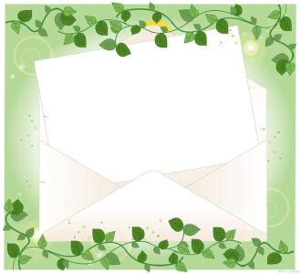 致全县12-17岁学生/人群家长的一封信