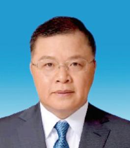 海归战略科学家黄大年：至诚报国 振兴中华