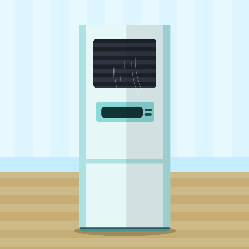 医生提示：夏天这3种行为是大忌