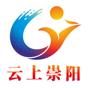 该减的减到位 能降的降到位