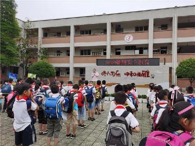 教育部辟谣！