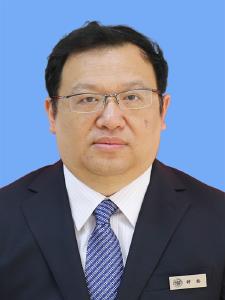 钟扬：一颗追梦的“种子”