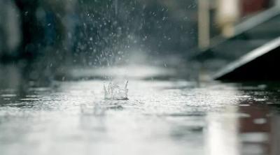 郑州，暴雨红色预警！