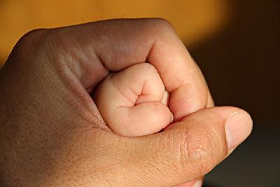 人口与计划生育法修正草案将提请审议，将有这些变化