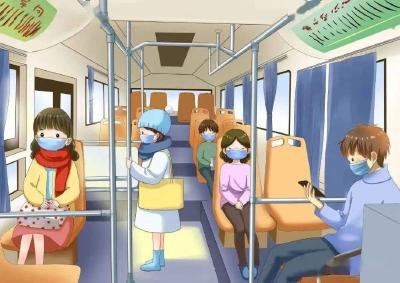 国家卫健委发布新版“三重”防护指南