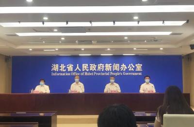 【关注】绿码突然变黄、变红怎么办？看这里！