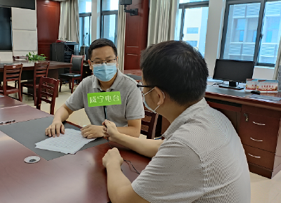 【疫情防控科普㊷】是否需要接种新冠疫苗加强针？咸宁市疾控中心权威解答！