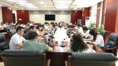 徐望拟任崇阳县人民政府县长候选人