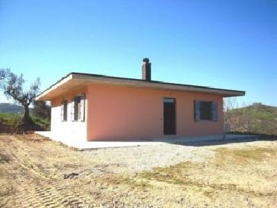 湖北六部门联合发布实施方案 加快推进农房和村庄现代化建设