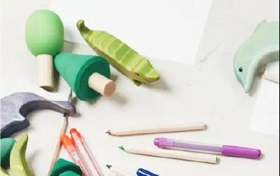 招生啦！我在文昌实验学校等你来！