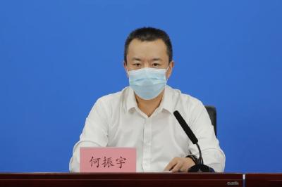 【疫情防控科普㉑ 】疾控专家解读：6种生活场景下如何加强个人防护