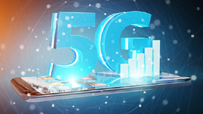 湖北建成3.6万个5G基站 5G建设和发展进入全国第一方阵