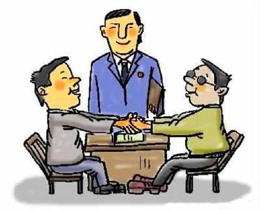 崇阳县法院：联动担保显成效 速裁助力化纠纷
