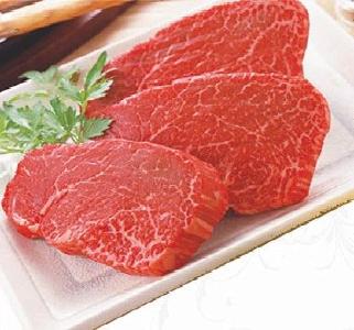 巴西发现疯牛病病例 暂停对华牛肉出口 