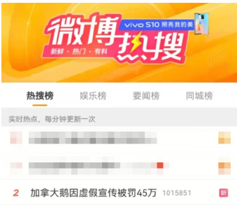 冲上热搜！一度排队卖断货的网红品牌“翻车”了