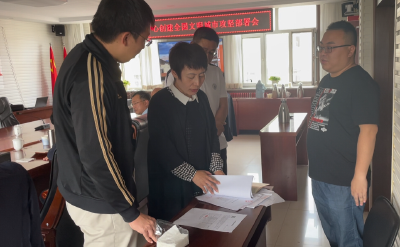 国务院督查组，暗访了这件大事！