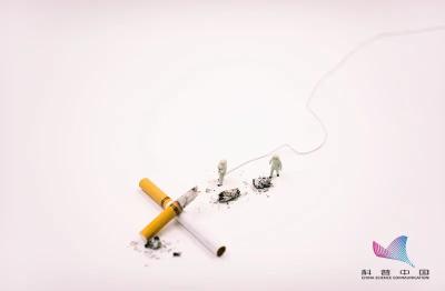 警惕！这七大癌症都是一口一口吃出来的，可惜知道的人太少…